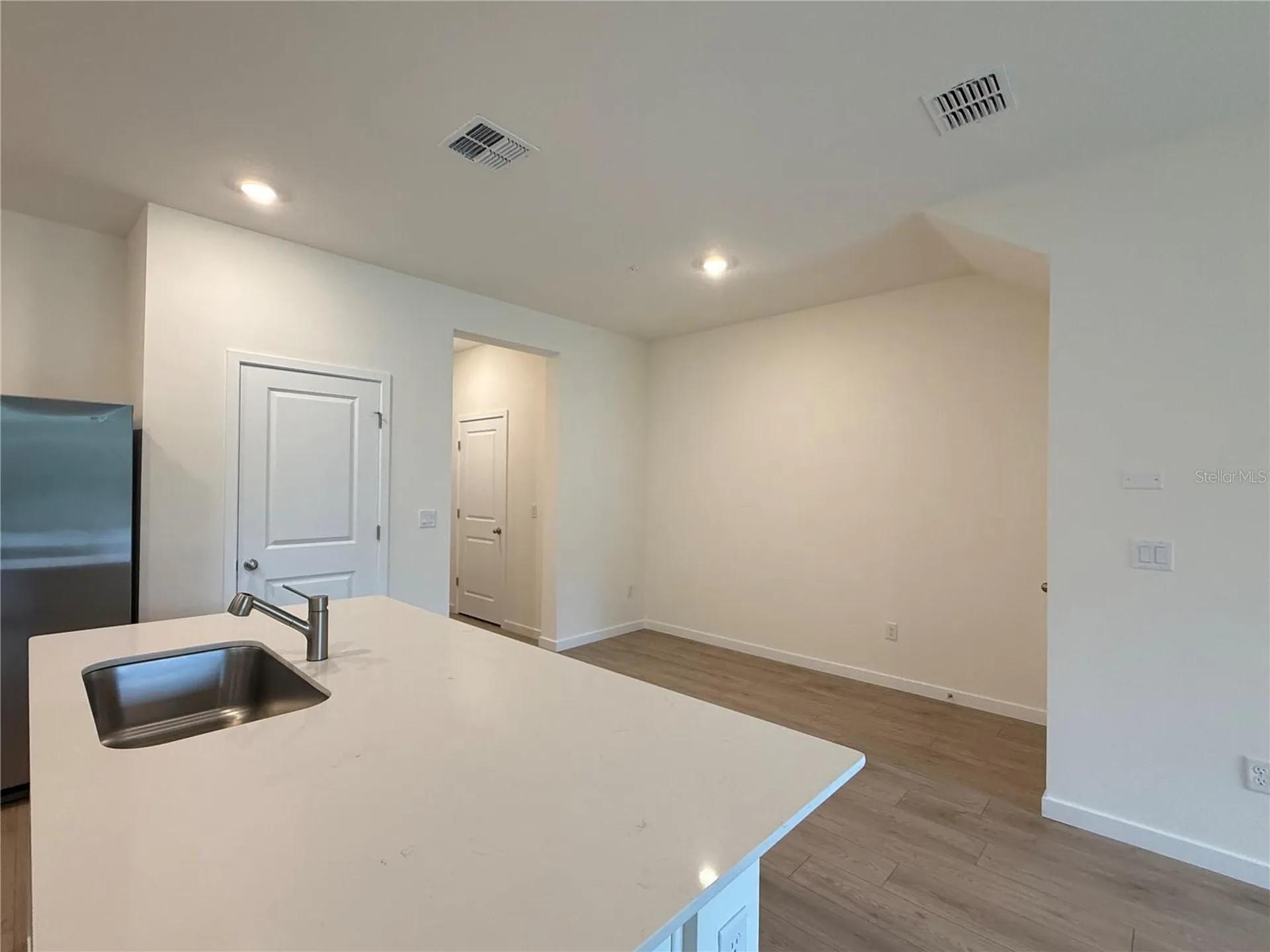 3474 Chroma Street Orlando FL 32824
