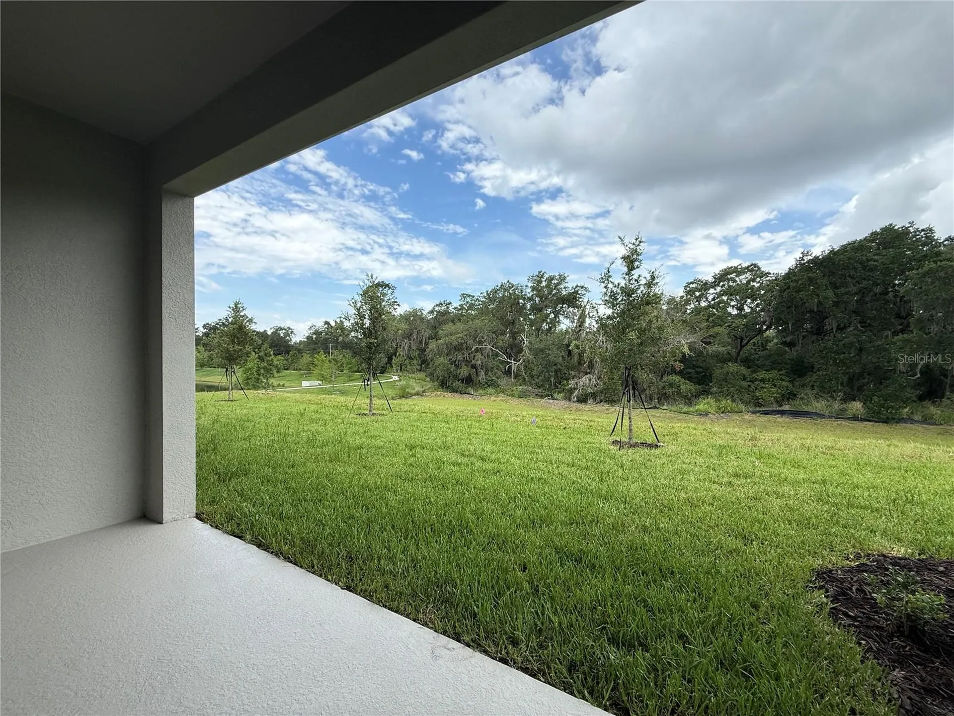 3474 Chroma Street Orlando FL 32824