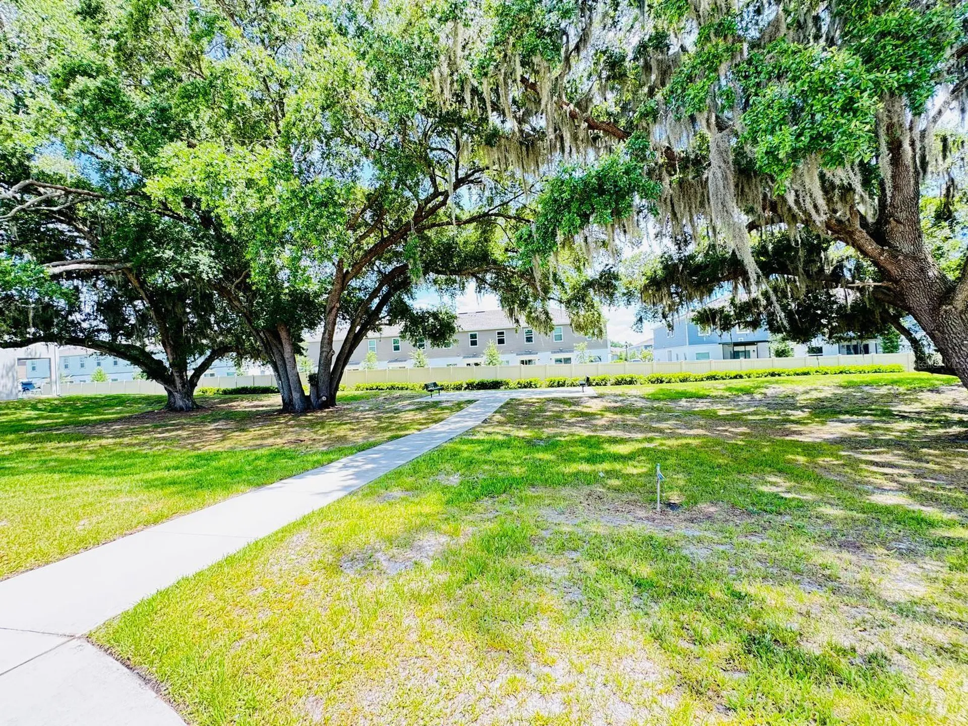 3474 Chroma Street Orlando FL 32824
