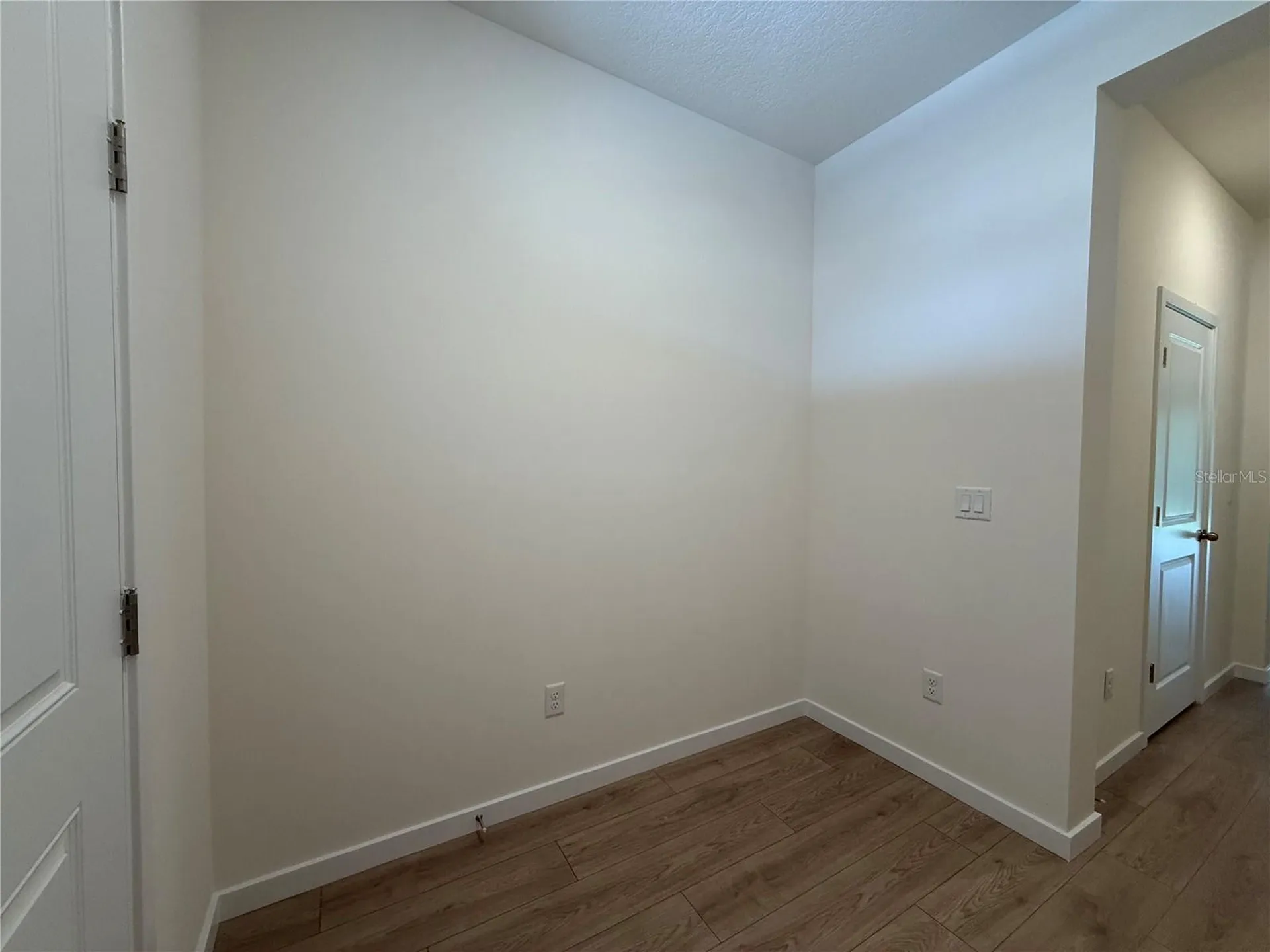 3474 Chroma Street Orlando FL 32824