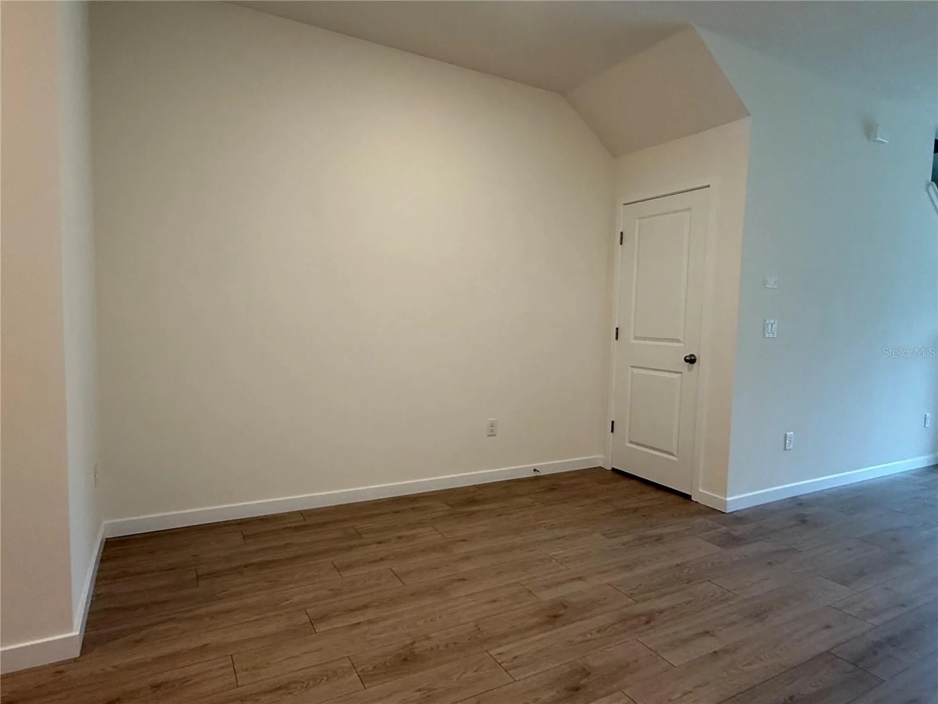 3474 Chroma Street Orlando FL 32824