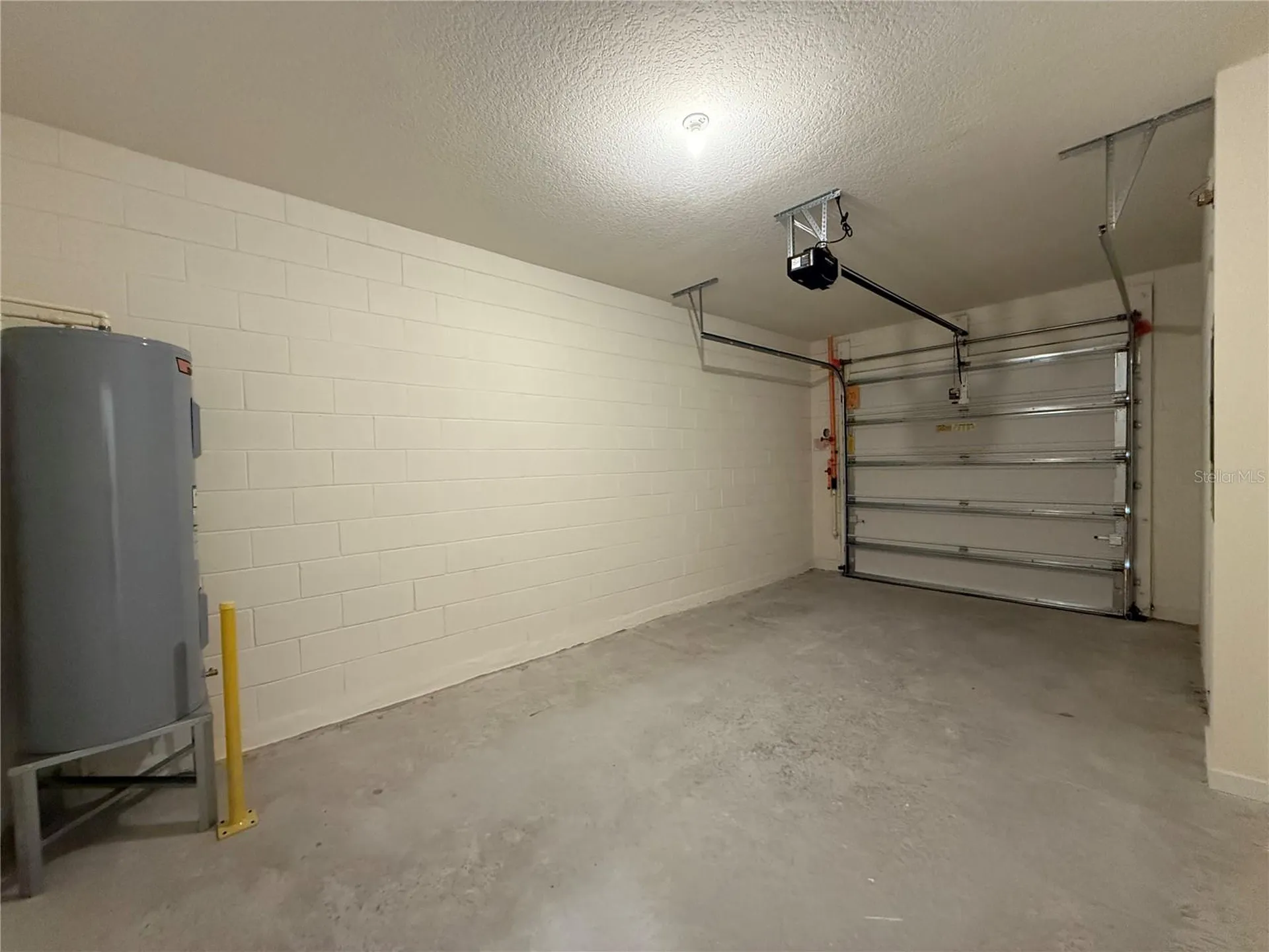 3474 Chroma Street Orlando FL 32824