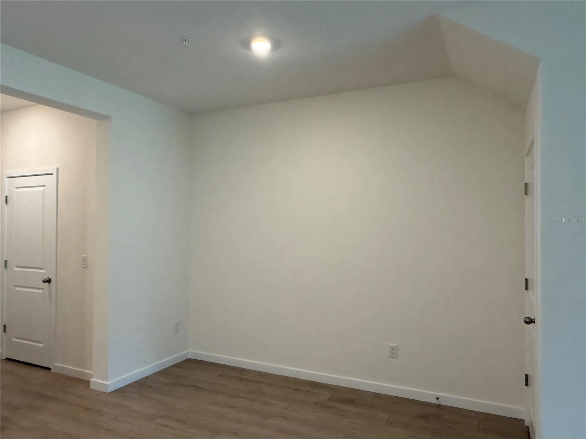 3474 Chroma Street Orlando FL 32824