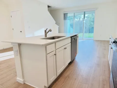 3474 Chroma Street Orlando FL 32824