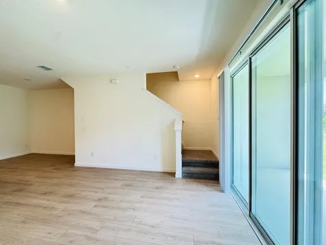 3474 Chroma Street Orlando FL 32824