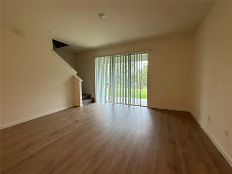 3474 Chroma Street Orlando FL 32824
