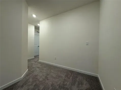 3474 Chroma Street Orlando FL 32824