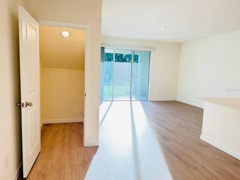 3474 Chroma Street Orlando FL 32824