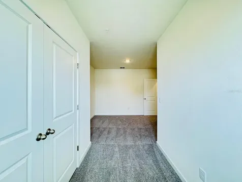 3474 Chroma Street Orlando FL 32824