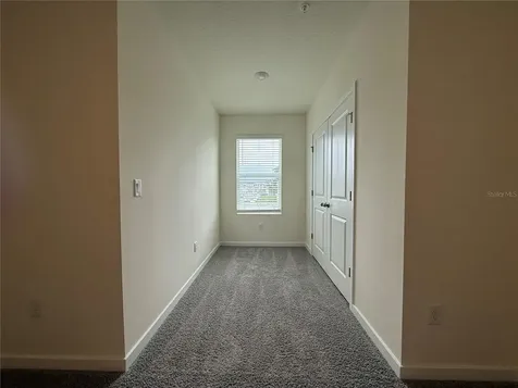 3474 Chroma Street Orlando FL 32824