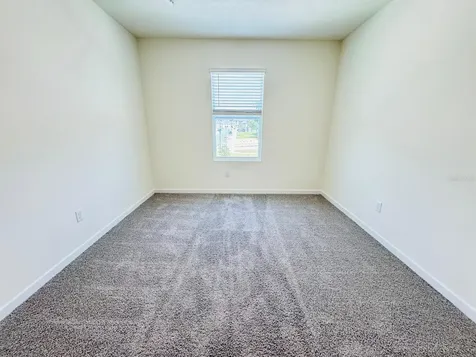 3474 Chroma Street Orlando FL 32824