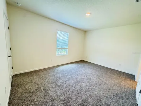 3474 Chroma Street Orlando FL 32824