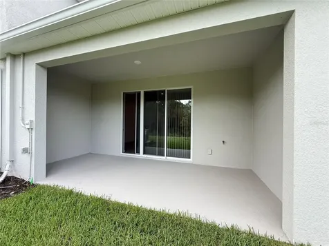 3474 Chroma Street Orlando FL 32824