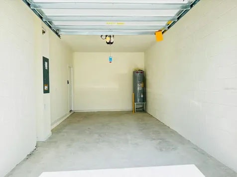 3474 Chroma Street Orlando FL 32824