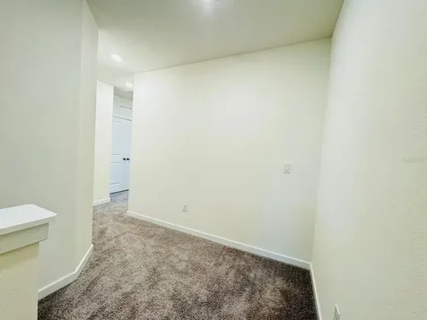 3474 Chroma Street Orlando FL 32824