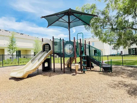 3474 Chroma Street Orlando FL 32824