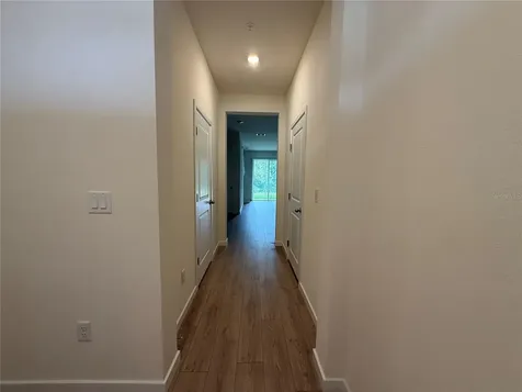 3474 Chroma Street Orlando FL 32824