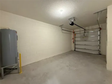 3474 Chroma Street Orlando FL 32824