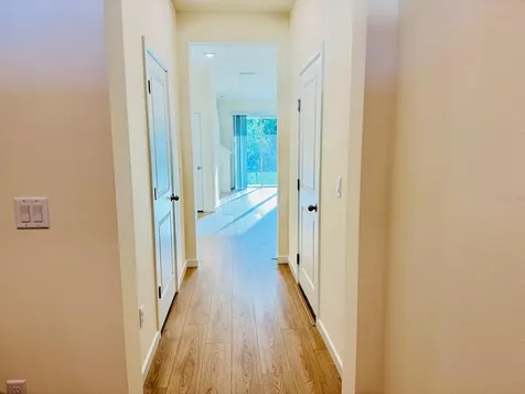 3474 Chroma Street Orlando FL 32824