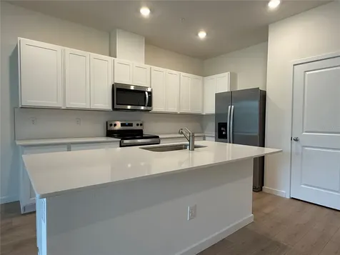3474 Chroma Street Orlando FL 32824