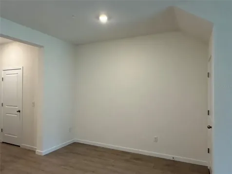 3474 Chroma Street Orlando FL 32824