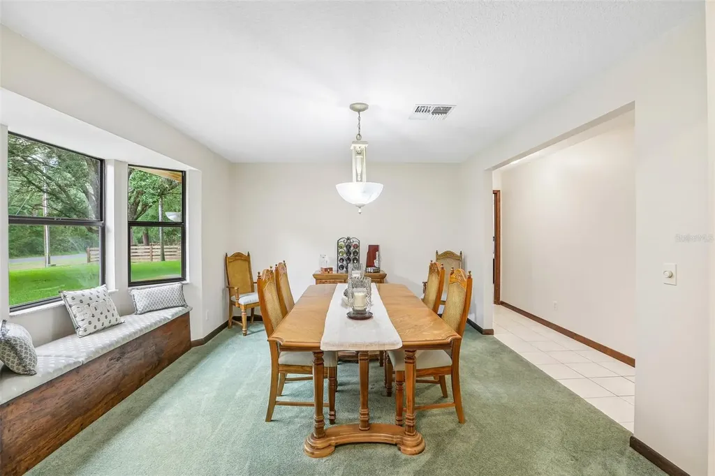 7809 Pineview Drive Odessa FL 33556