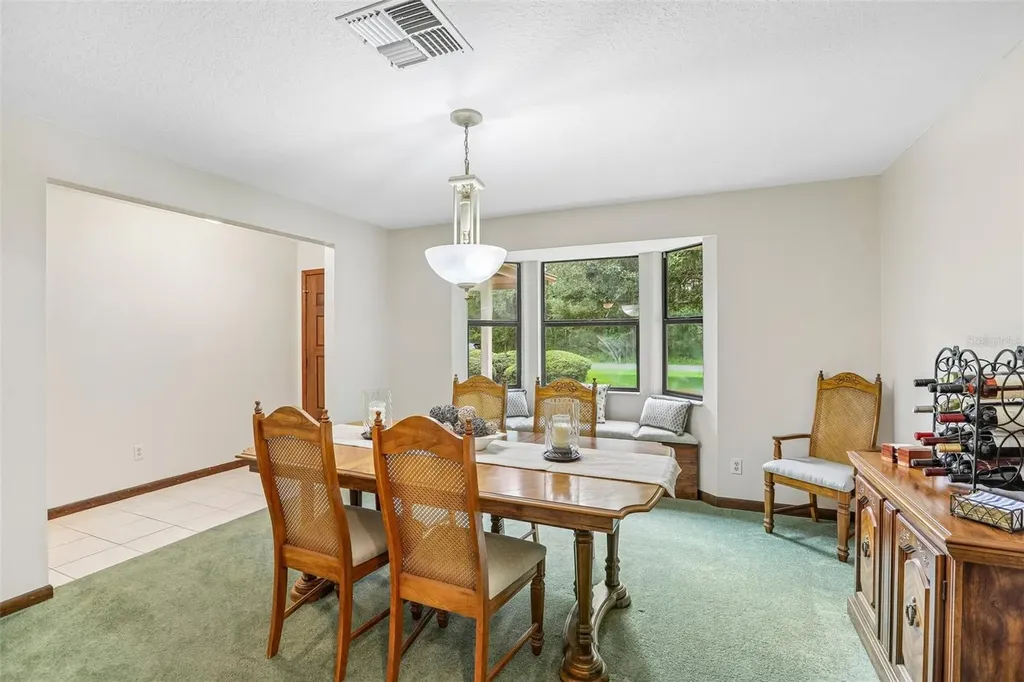 7809 Pineview Drive Odessa FL 33556
