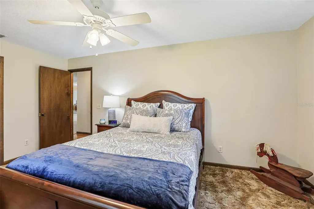 7809 Pineview Drive Odessa FL 33556
