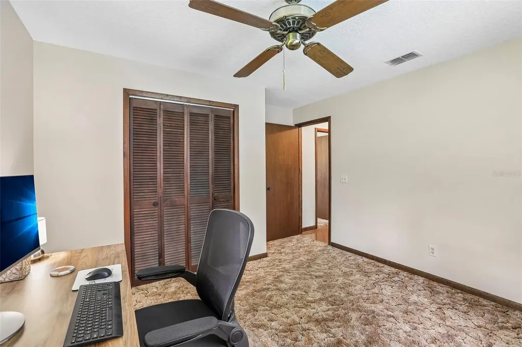 7809 Pineview Drive Odessa FL 33556