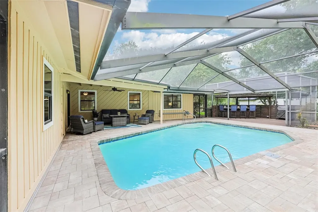 7809 Pineview Drive Odessa FL 33556