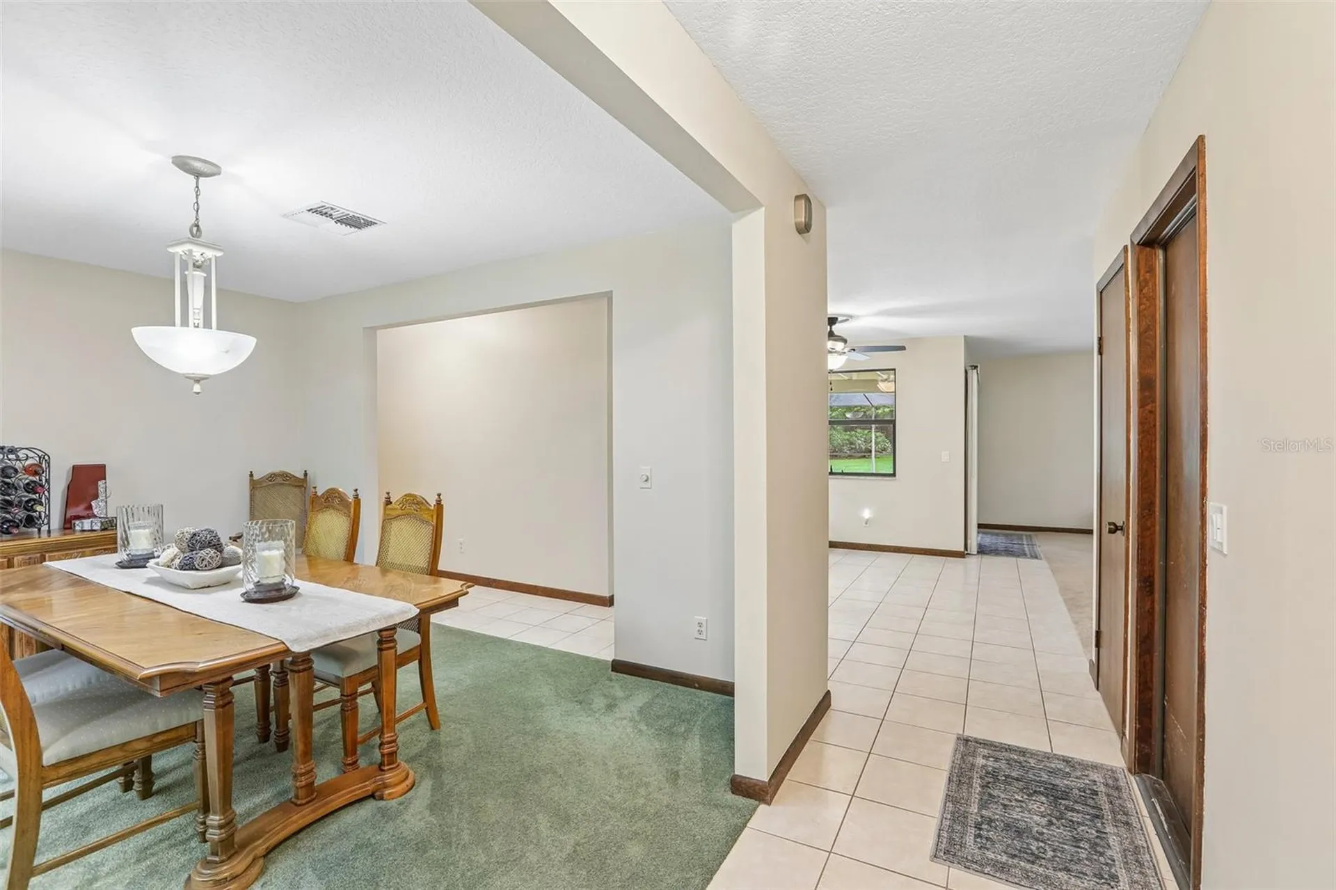 7809 Pineview Drive Odessa FL 33556