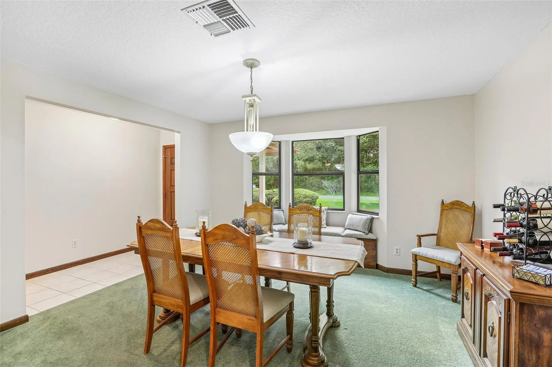 7809 Pineview Drive Odessa FL 33556