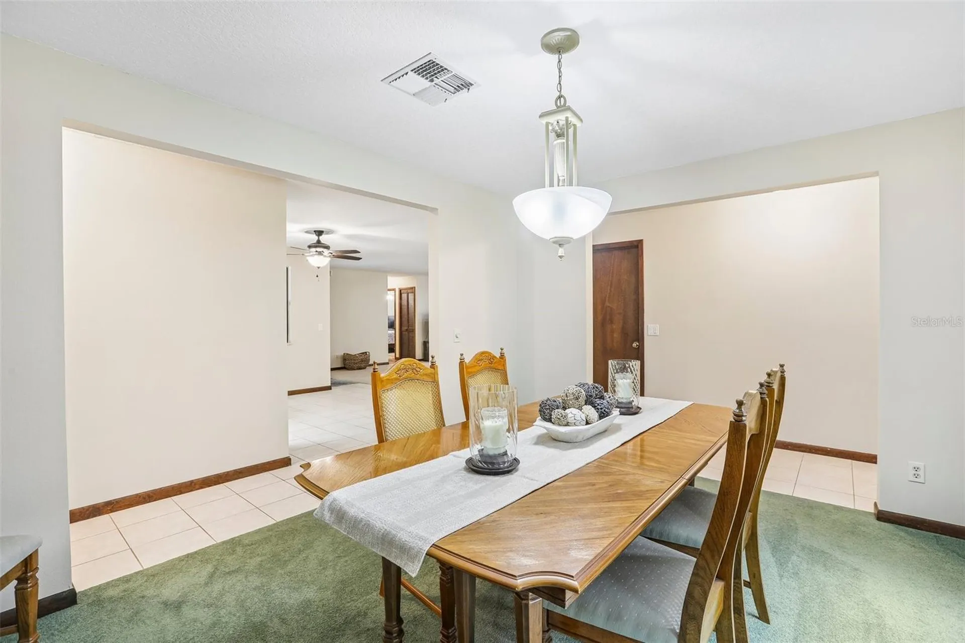 7809 Pineview Drive Odessa FL 33556