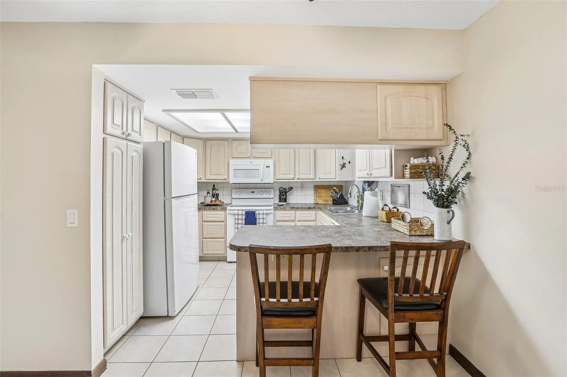 7809 Pineview Drive Odessa FL 33556