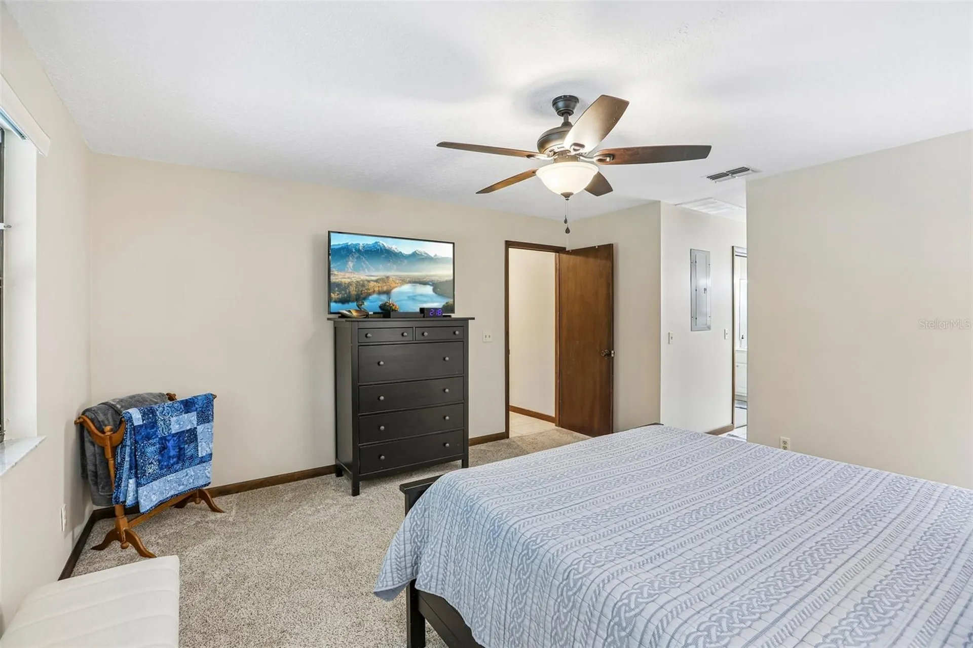 7809 Pineview Drive Odessa FL 33556