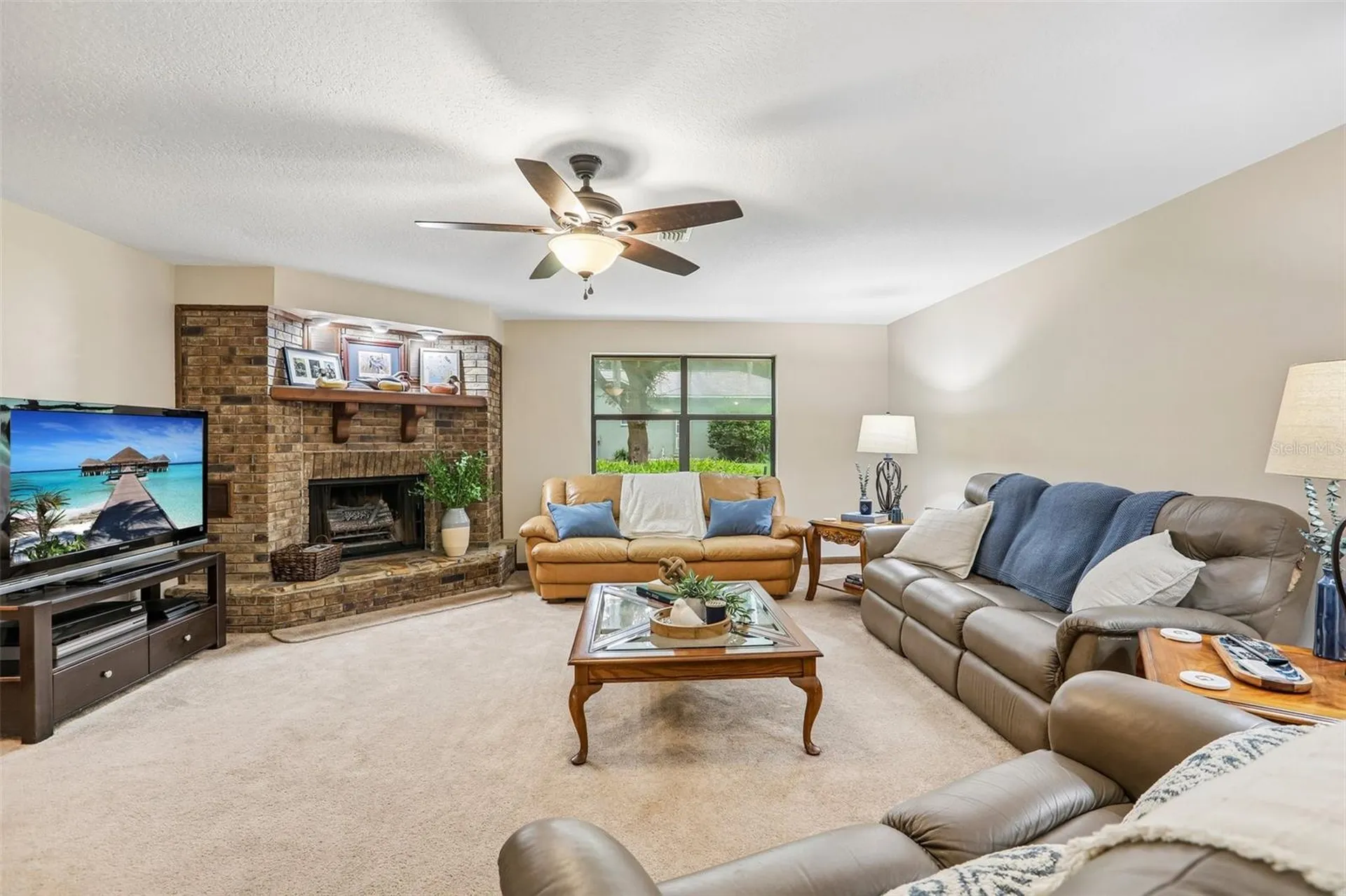 7809 Pineview Drive Odessa FL 33556