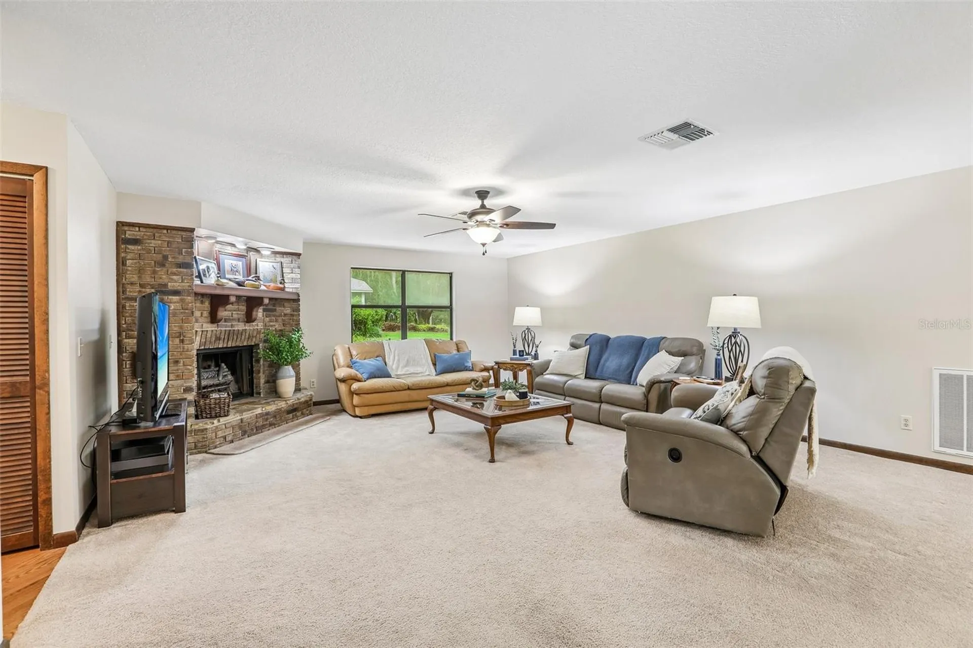 7809 Pineview Drive Odessa FL 33556