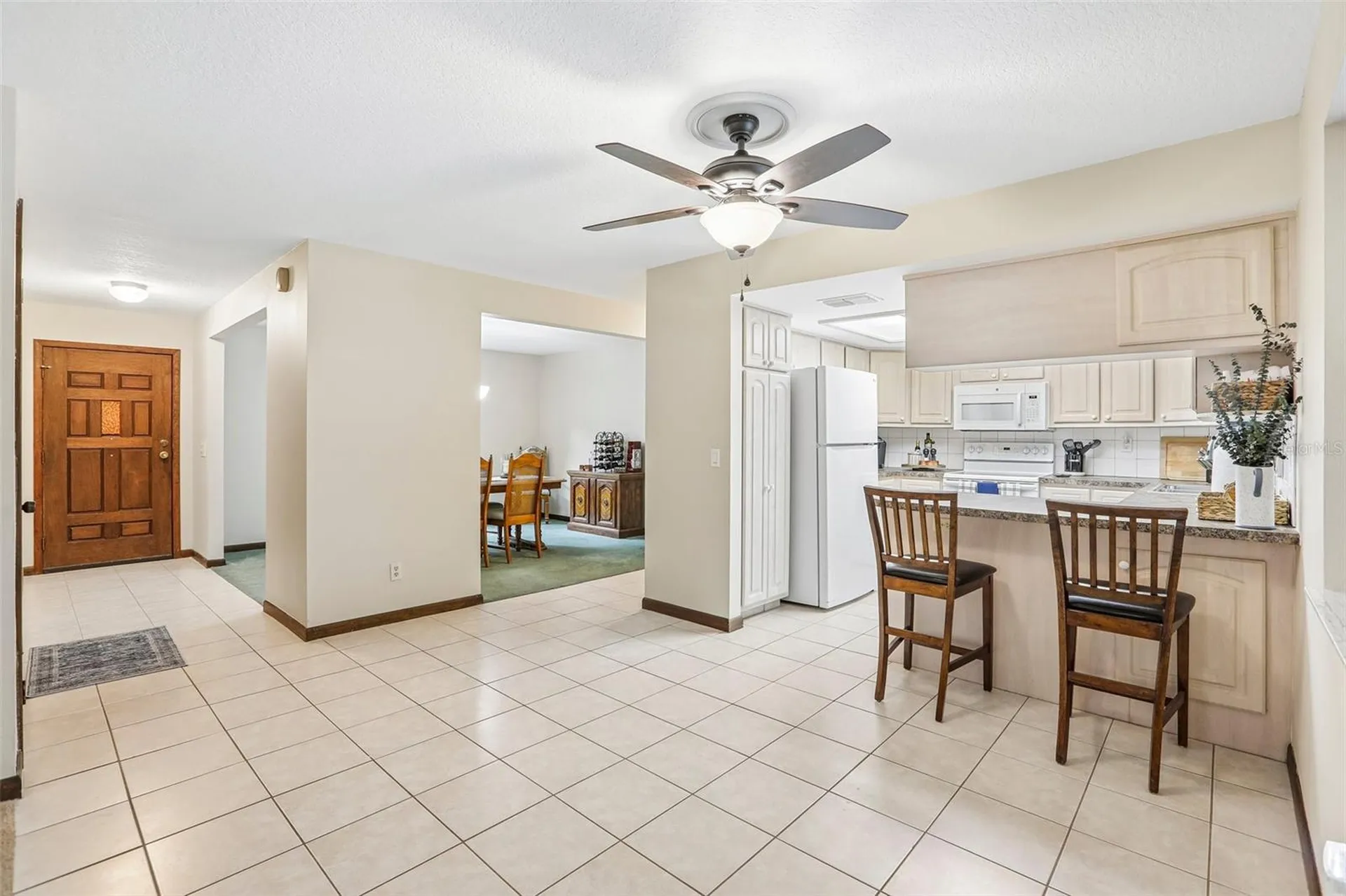 7809 Pineview Drive Odessa FL 33556