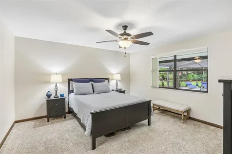 7809 Pineview Drive Odessa FL 33556