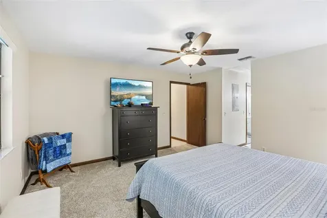7809 Pineview Drive Odessa FL 33556