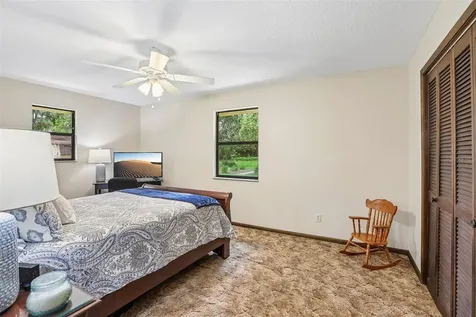 7809 Pineview Drive Odessa FL 33556