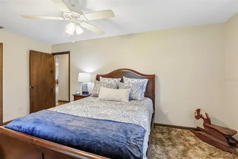 7809 Pineview Drive Odessa FL 33556