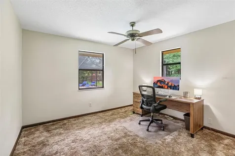7809 Pineview Drive Odessa FL 33556