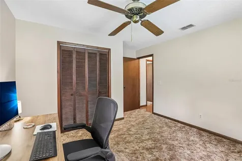 7809 Pineview Drive Odessa FL 33556