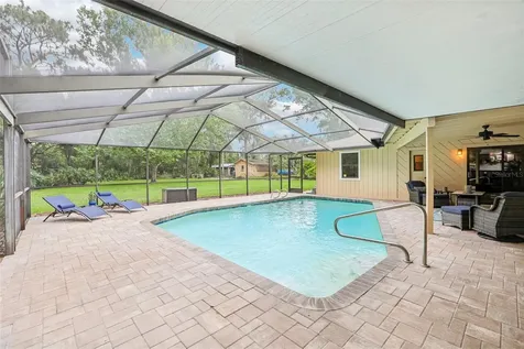 7809 Pineview Drive Odessa FL 33556