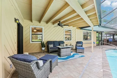 7809 Pineview Drive Odessa FL 33556