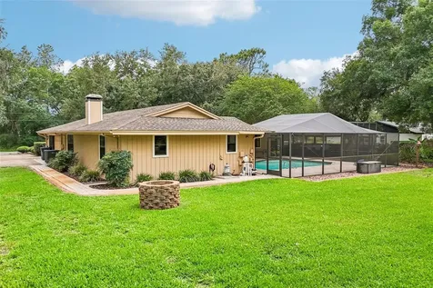 7809 Pineview Drive Odessa FL 33556