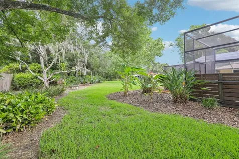 7809 Pineview Drive Odessa FL 33556