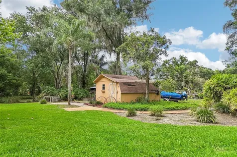 7809 Pineview Drive Odessa FL 33556