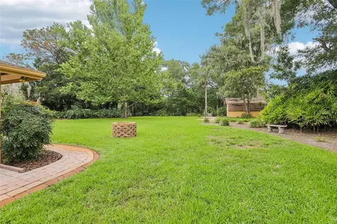 7809 Pineview Drive Odessa FL 33556